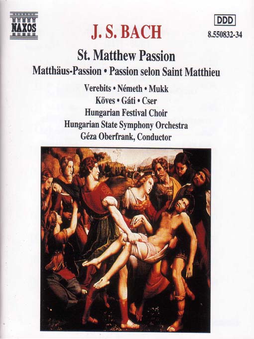 Click image to view full cover